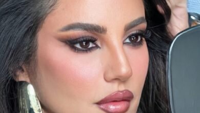 درة تبدأ تصوير مسلسل علي كلاي تمهيدًا لعرضه فى موسم دراما رمضان 2026