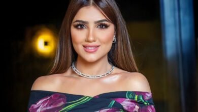 القائمة الكاملة لأبطال مسلسل الست موناليزا بطولة مي عمر رمضان 2026