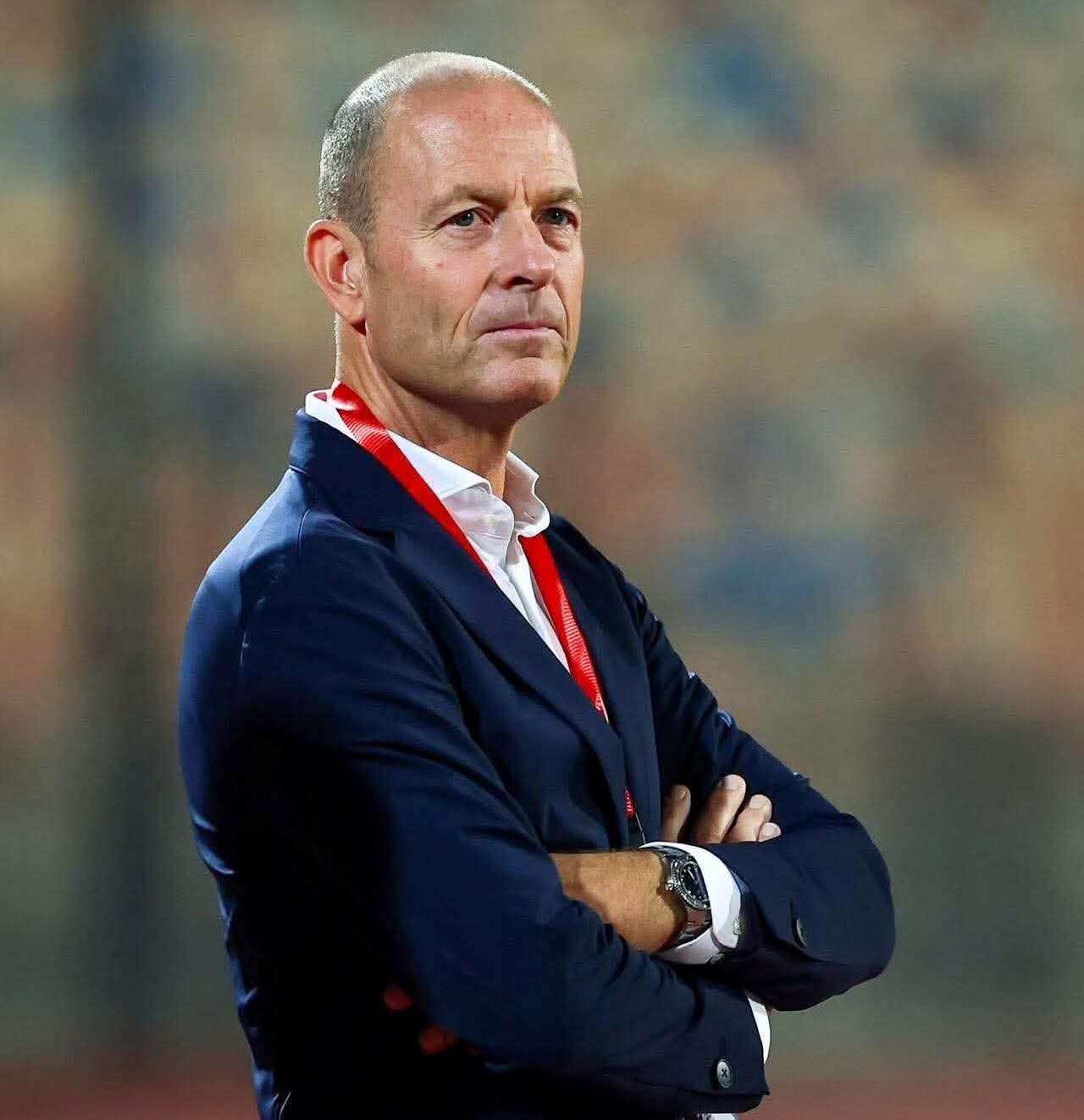 رباعيات الأهلي تعود من جديد في شباك الشبيبة العنيد 7 رباعيات الأهلي تعود من جديد في شباك الشبيبة العنيد
