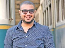 محمد سيد بشير يكشف سر عن فيلم هروب اضطراري