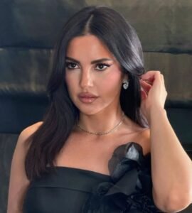 محمود حمدان درة نجمة رمضان فى على كلاى دور جديد و مختلف 2 محمود حمدان درة نجمة رمضان فى على كلاى دور جديد و مختلف