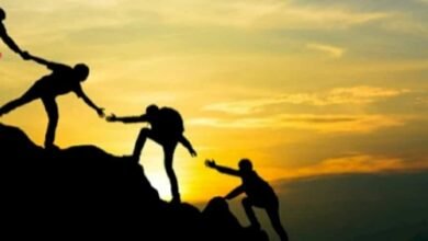 هل تحولت الأمة من دفء الأخوة العظيمة إلي برودة العصبية الأليمة ؟؟