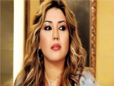 الفنانة شمس: الست الأصيلة مترميش جوزها برّه البيت بعد الطلاق