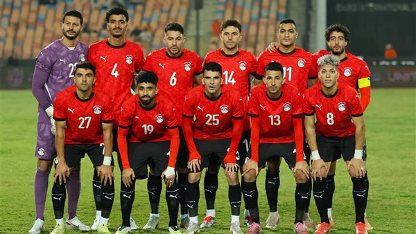 حسن يوسف: منتخب مصر قادر على حصد كأس الأمم.. وهذه ميزة حسام حسن