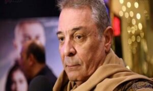 محمود حميدة.. أمير الهيبة وصاحب المسيرة الاستثنائية في السينما المصرية في ذكرى ميلاده 3 محمود حميدة.. أمير الهيبة وصاحب المسيرة الاستثنائية في السينما المصرية في ذكرى ميلاده