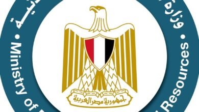 انفجار غير معلوم السبب وراء انهيار عقار إمبابة والاشتباه في تسرب من إسطوانة بوتاجاز