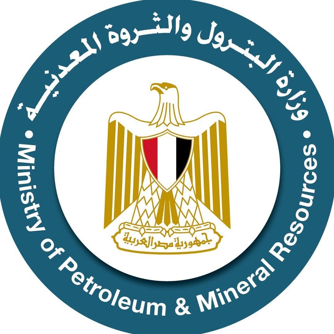 انفجار غير معلوم السبب وراء انهيار عقار إمبابة والاشتباه في تسرب من إسطوانة بوتاجاز 2 انفجار غير معلوم السبب وراء انهيار عقار إمبابة والاشتباه في تسرب من إسطوانة بوتاجاز