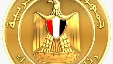 مصر تتسلم 3.5 مليار دولار ضمن صفقة تطوير وتنمية منطقة "سملا وعلم الروم" بالساحل الشمال الغربي