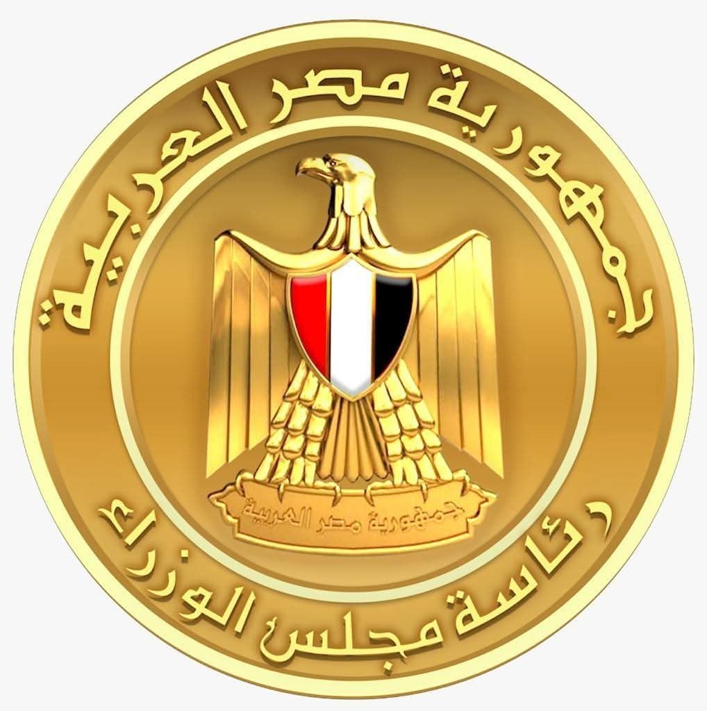 مصر تتسلم 3.5 مليار دولار ضمن صفقة تطوير وتنمية منطقة "سملا وعلم الروم" بالساحل الشمال الغربي