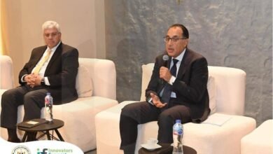 التعليم العالي تعلن حصاد أداء صندوق رعاية المبتكرين والنوابغ خلال عام 2025