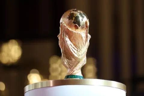 المجموعة السابعة للفراعنة في المونديال 3 المجموعة السابعة للفراعنة في المونديال
