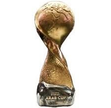 تشكيل منتخب مصر الثاني أمام الإمارات