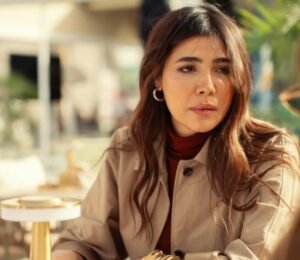 "صور حصرية من اليوم الأول لتصوير «على قد الحب» بطولة نيللى كريم وشريف سلامة"