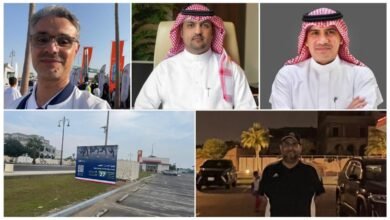 اللجنة الفنية تعتمد استعدادات شاملة لاستضافة المشاركين في سباق الشرقية الدولي الـ27 4 اللجنة الفنية تعتمد استعدادات شاملة لاستضافة المشاركين في سباق الشرقية الدولي الـ27