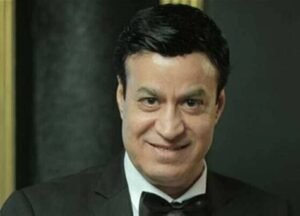 حلمي عبد الباقي يرد على إحالته لمجلس تأديب: فوجئت بما نُشر على السوشيال ميديا 2 حلمي عبد الباقي يرد على إحالته لمجلس تأديب: فوجئت بما نُشر على السوشيال ميديا