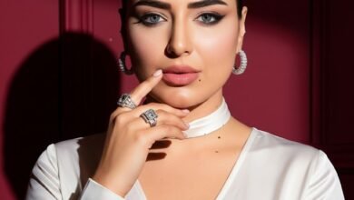 الإعلامية الدكتورة منى العمدة تطلق بودكاست «القمة» دليلك لفهم السوق العقاري