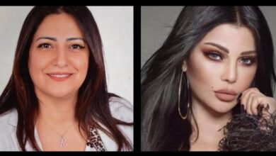 هيفاء وهبي تطعن على قرار نقابة الموسيقيين: "غير مصرية.. ولا صفة لإصدار المنع"