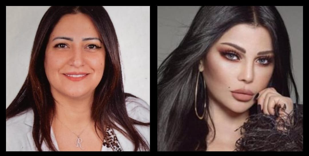 هيفاء وهبي تطعن على قرار نقابة الموسيقيين: "غير مصرية.. ولا صفة لإصدار المنع"