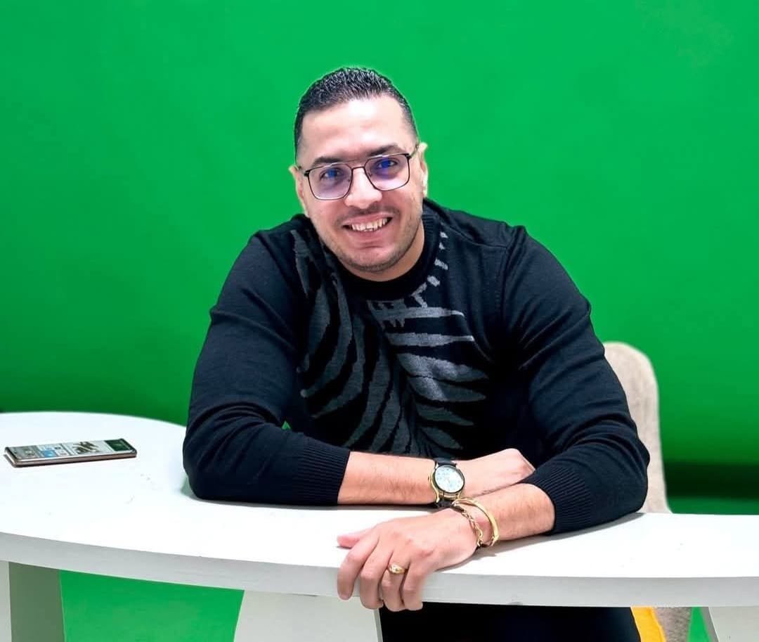 الكاتب بولس عماد يطرح «حكاية أرنب» ويحوّل الاختلاف إلى بطولة خارقة في أدب الطفل