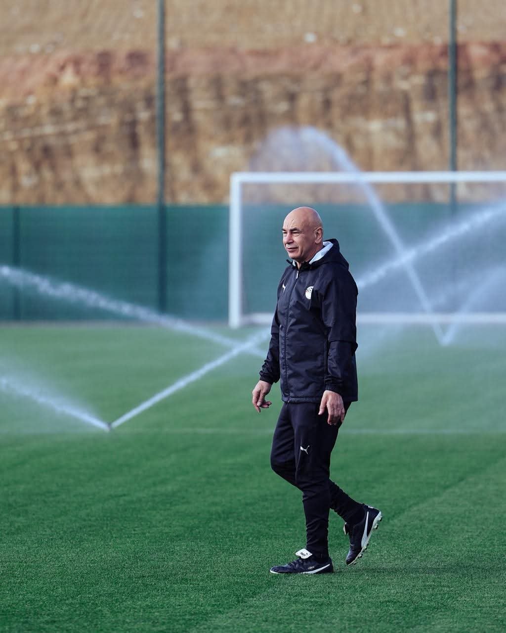 الحصاد الرياضي اليوم الثلاثاء 30 ديسمبر