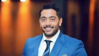 أحمد فلوكس مستنكرا: كله بيتكلم في تفاهات ومصر تخوض معركة لحماية أمنها في إفريقيا مع الصومال