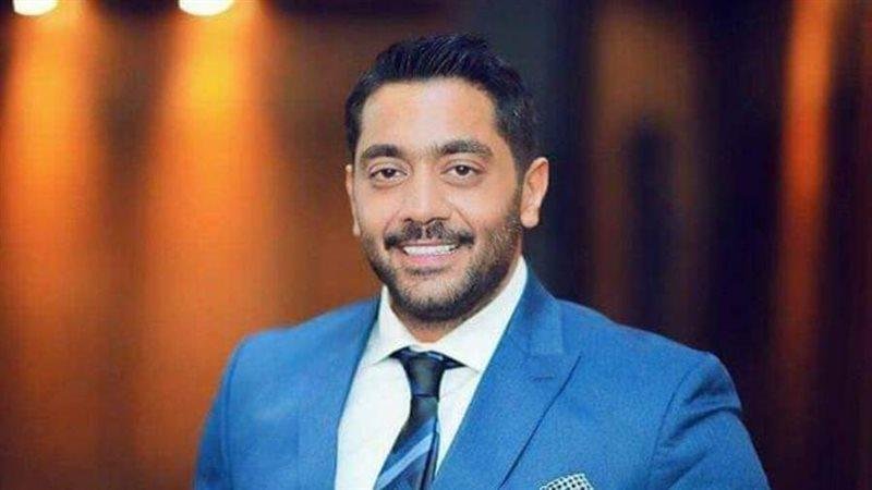أحمد فلوكس مستنكرا: كله بيتكلم في تفاهات ومصر تخوض معركة لحماية أمنها في إفريقيا مع الصومال 2 أحمد فلوكس مستنكرا: كله بيتكلم في تفاهات ومصر تخوض معركة لحماية أمنها في إفريقيا مع الصومال
