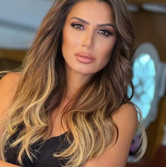 نجلاء بدر تعلن تكفلها بأيتام لأول مرة: بخاف أضعف وأتعب لو زرتهم" 3 نجلاء بدر تعلن تكفلها بأيتام لأول مرة: بخاف أضعف وأتعب لو زرتهم"