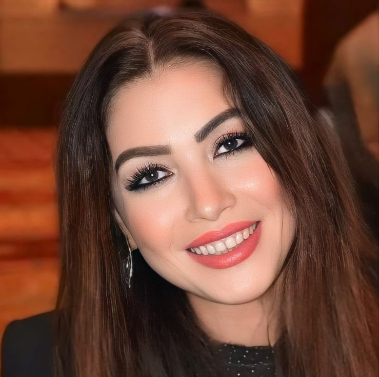 دينا شرف الدين تكتب: تكاتف مؤسسات الدولة نحو وطن بلا إدمان