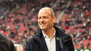 يس توروب يعلن تشكيل الأهلي لمواجهة يانج أفريكانز التنزاني في مجموعات دوري أبطال إفريقيا