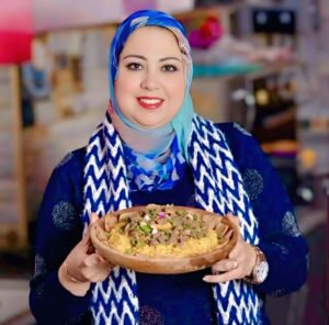 فته شاورما اللحم.. وصفة مميزة لعزومات الأسرة بمذاق شرقي شهي