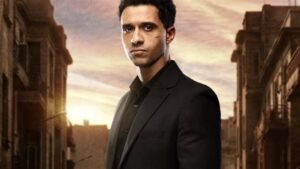 عصام عمر يغير وجهته من العرض الخاص لـ "بطل العالم" إلى مركز شباب صفط اللبن