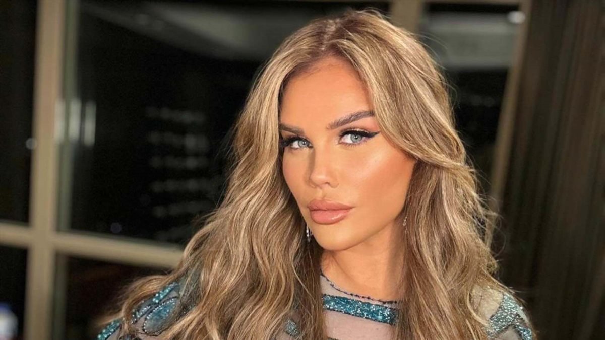 نيكول سابا تكشف عن غيابها عن دراما رمضان 2026: مش عايزة أكرر نفسي