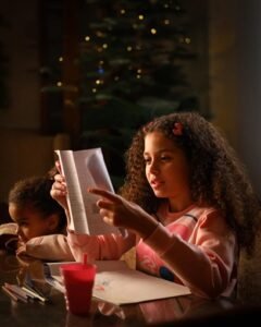 الطفلة خديجة أحمد تتألق في كواليس مسلسل "بيت بابا" 4 الطفلة خديجة أحمد تتألق في كواليس مسلسل "بيت بابا"