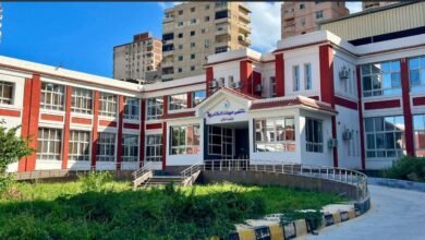 الصحة: تقديم 8.2 مليون خدمة طبية علاجية ووقائية من خلال المنشآت الصحية بمحافظة الإسكندرية