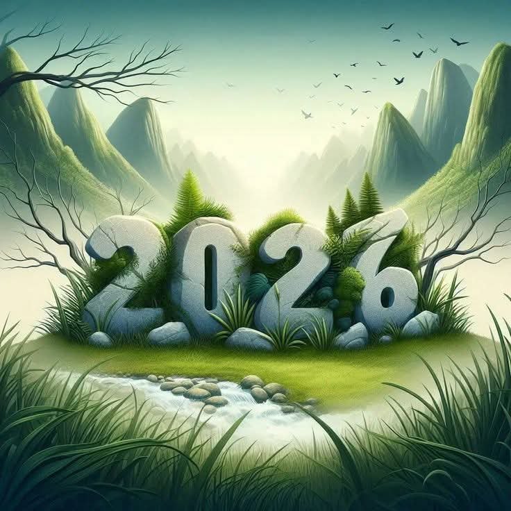 إرتقي بصحتك يرتقي وعيك