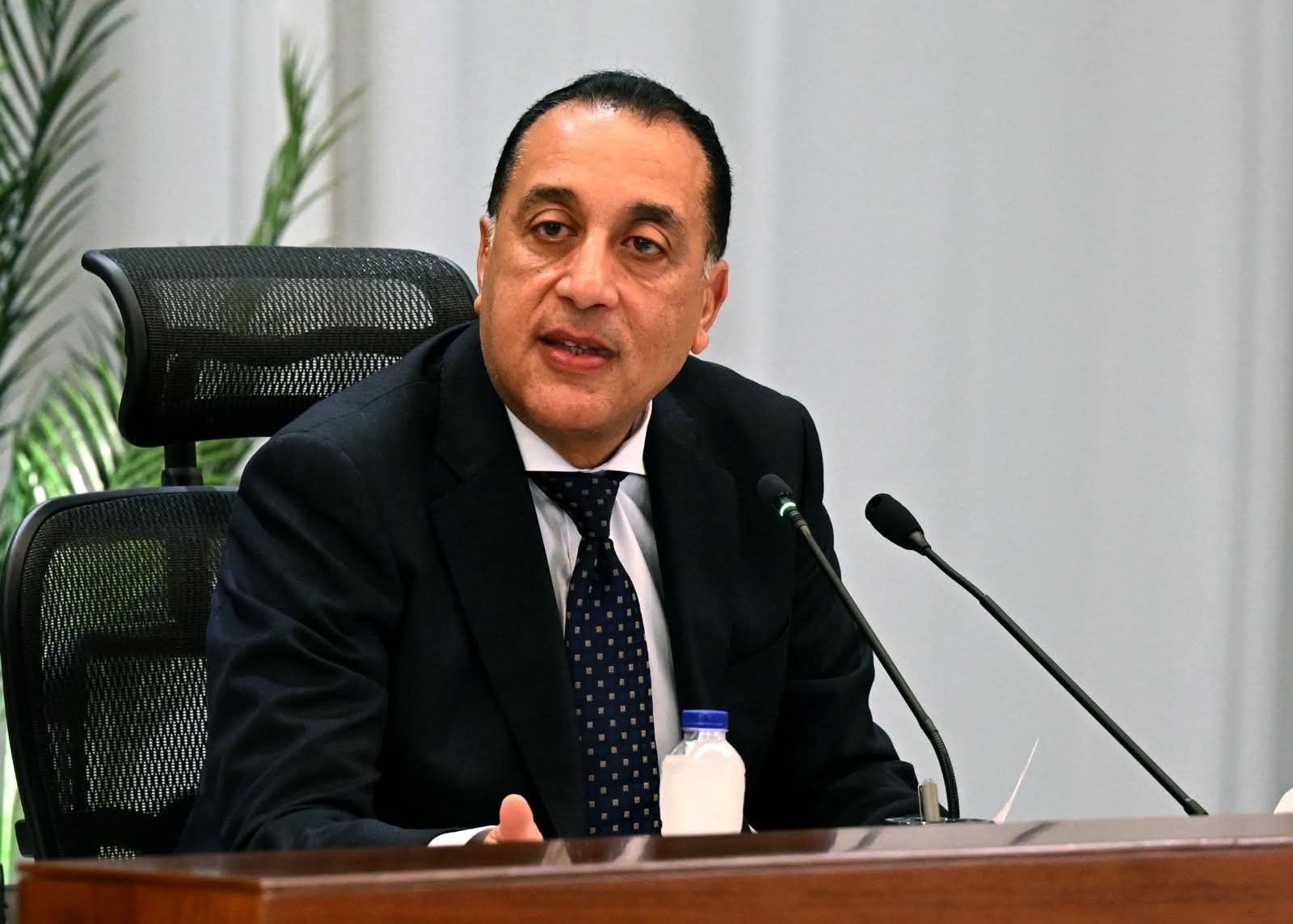 الخميس 29 يناير الجاري إجازة رسمية بمناسبة عيد ثورة 25 يناير وعيد الشرطة 1 الخميس 29 يناير الجاري إجازة رسمية بمناسبة عيد ثورة 25 يناير وعيد الشرطة