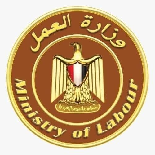 وزير العمل يأمر بالتحقيق مع العاملين بمكتب عمل بكفر الشيخ .. ويؤكد المحاسبة دون استثناء