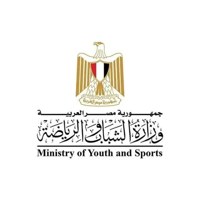 الفريق الطبي لوزارة الشباب والرياضة ينقذ حياة ولي أمر خلال إجراء كشف طبي 1 الفريق الطبي لوزارة الشباب والرياضة ينقذ حياة ولي أمر خلال إجراء كشف طبي