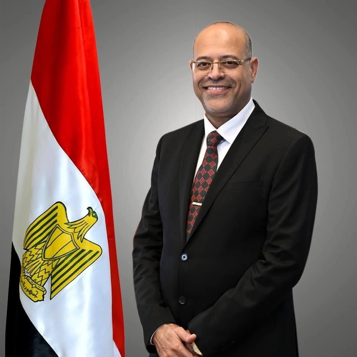 وزير العمل يشارك في فعاليات النسخة الثالثة من المؤتمر الدولي لسوق العمل بالرياض غدًا الاثنين