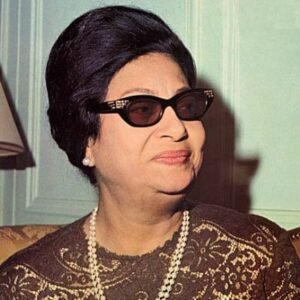 ام كلثوم لقنت مدير أكبر مسارح العالم درسا في الكرامة.. تعرف على الحكاية