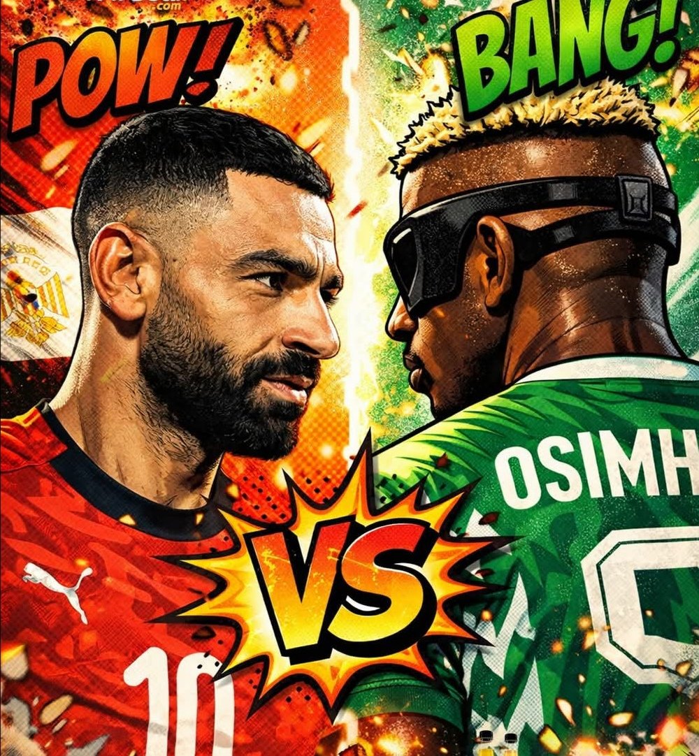 الحصاد الرياضي اليوم الجمعة 16 يناير 1 الحصاد الرياضي اليوم الجمعة 16 يناير