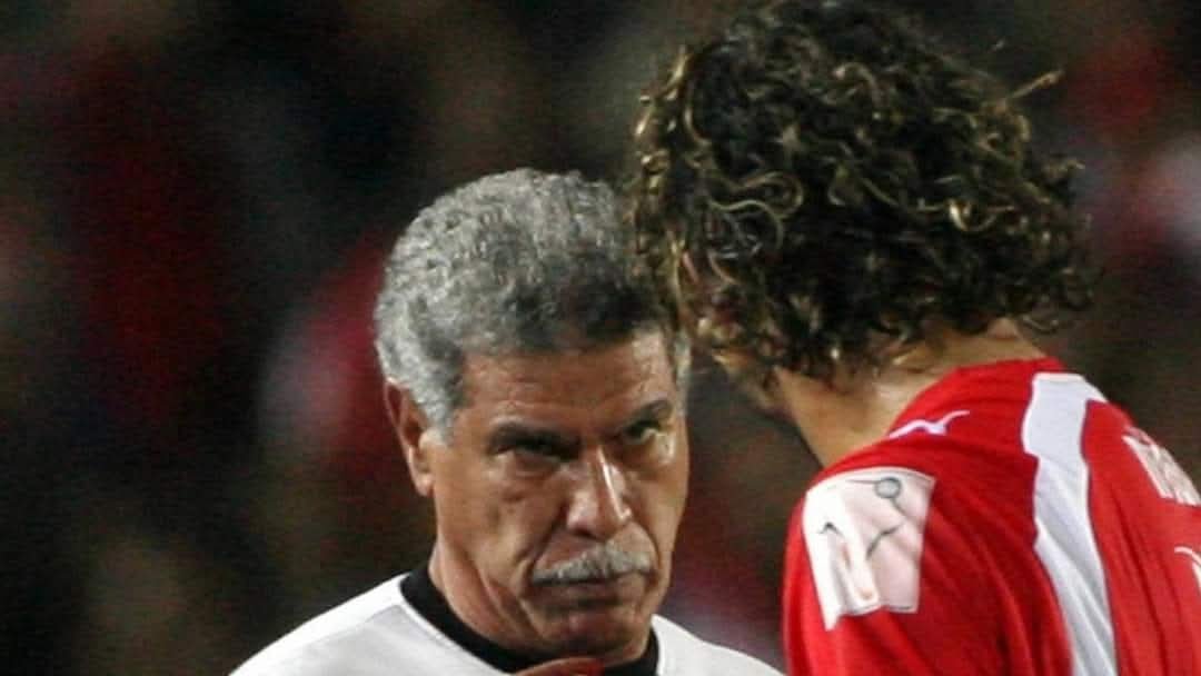 الحصاد الرياضي اليوم الأربعاء 21 يناير 2026