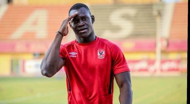 الحصاد الرياضي اليوم الأربعاء 21 يناير 2026 9 الحصاد الرياضي اليوم الأربعاء 21 يناير 2026
