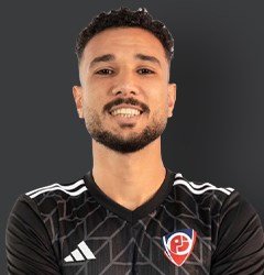الحصاد الرياضي اليوم الأربعاء 21 يناير 2026