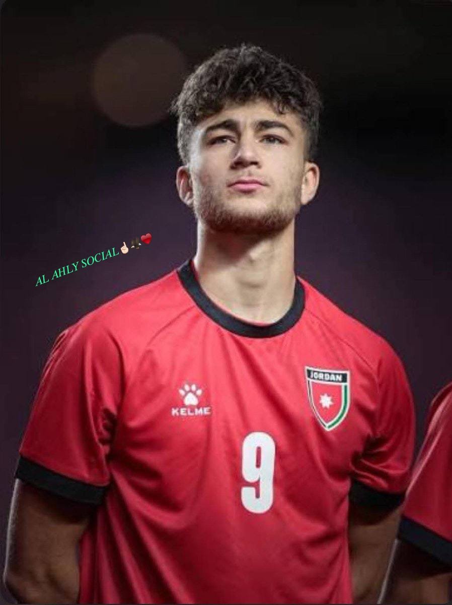 الحصاد الرياضي اليوم الأربعاء 21 يناير 2026