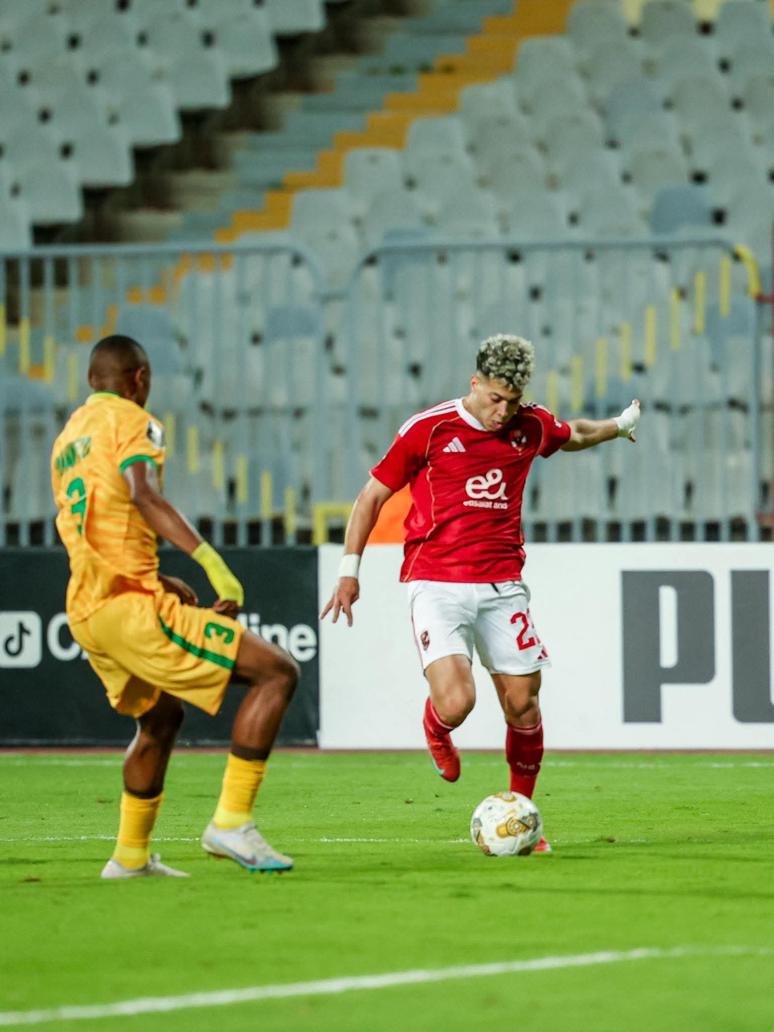 الحصاد الرياضي اليوم الإثنين 26 يناير 1 الحصاد الرياضي اليوم الإثنين 26 يناير