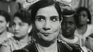 في ذكرى رحيلها.. ماري منيب «سلطانة الكوميديا» التي لا تغيب عن ذاكرة الفن