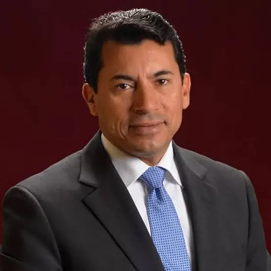 وزير الشباب والرياضة يشكر الجماهير المغربية ويشيد بحسن تنظيم بطولة إفريقيا ويتمنى نهائيًا مصريًا مغربيًا