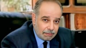 هاني رمزي ينعى ياسر صادق: صاحب القلب الطيب وعِشرة العمر 2 هاني رمزي ينعى ياسر صادق: صاحب القلب الطيب وعِشرة العمر
