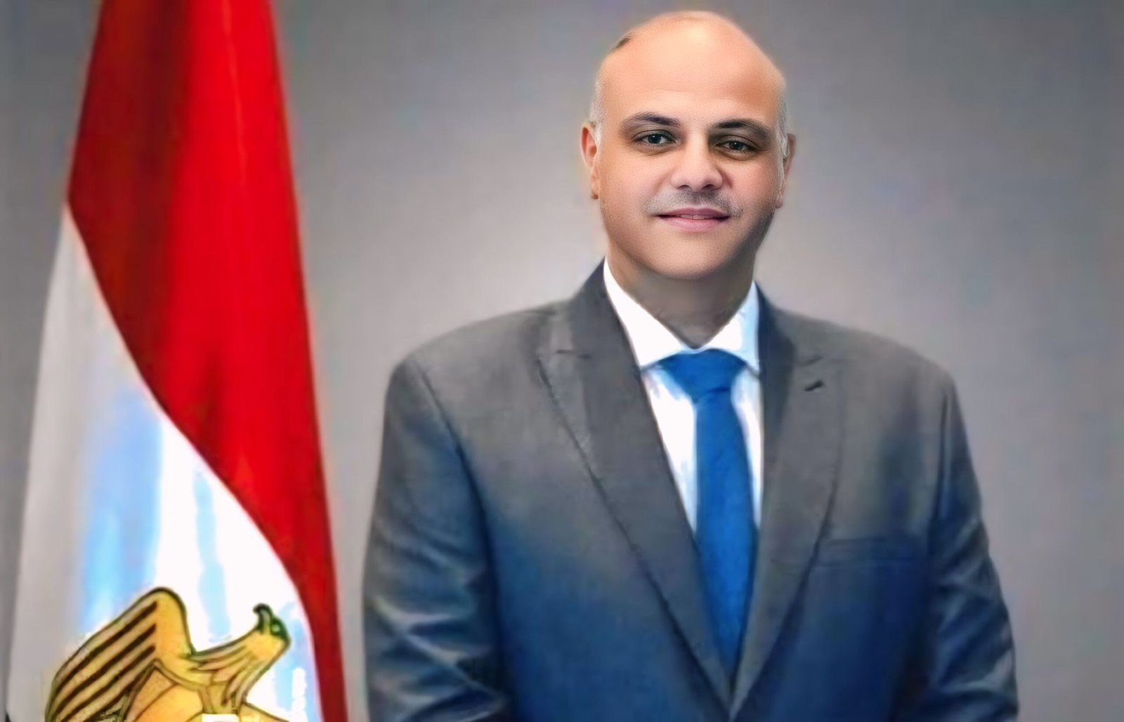 دعاء نصر تهنئ محافظ الإسكندرية والشعب المصري بذكرى انتصارات العاشر من رمضان